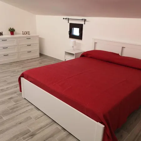Engi Villa *