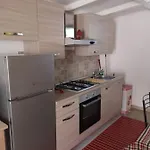 Engi Villa