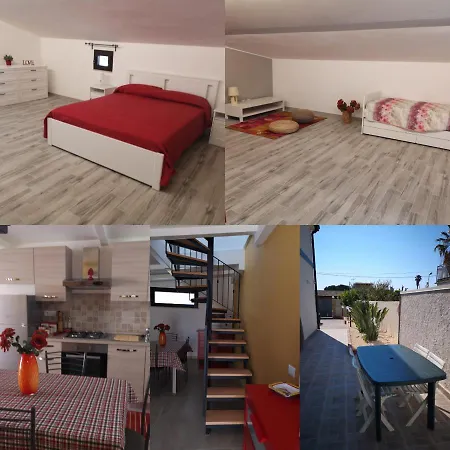 Vila Engi