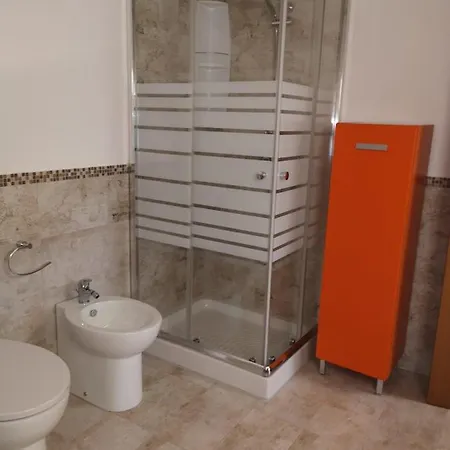 Engi Villa *