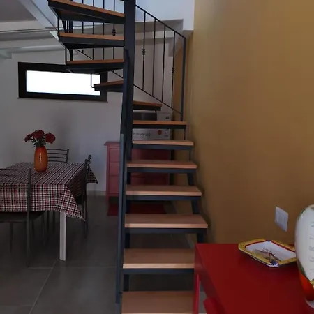 Engi * Arenella (Syracuse)